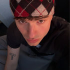 Fridtjof Bleckmann thumbnail