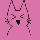failingvisionsofbloomingorchids thumbnail