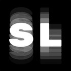 SoundsLike thumbnail