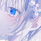 tores thumbnail