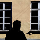 julianism thumbnail