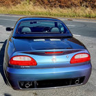 gfe1802 thumbnail