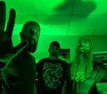 Killiad photo