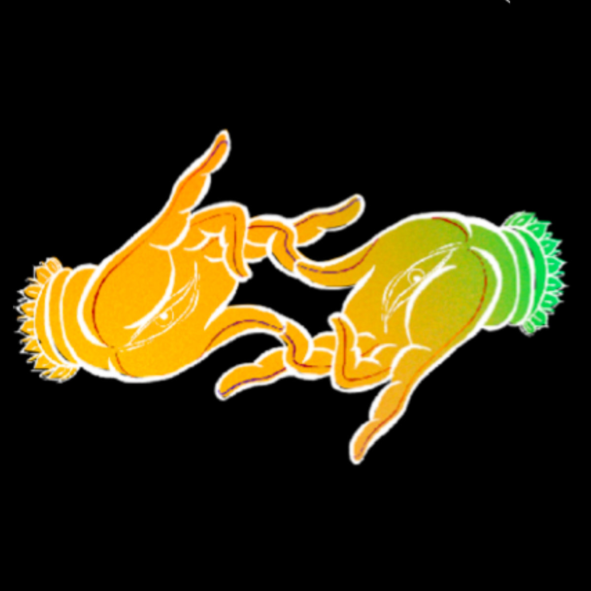 Chiron Key A1 Luca Ruiz Feat Paola A2 Cakkou B1 Luca Ruiz B2