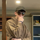 mrm10265 thumbnail