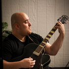 Keegan Larose thumbnail