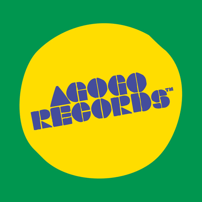 USオリジ 国内ほぼ未入荷 King Most / Jazzy As Fugg Jazzy As Fugg | King Most | Oonops