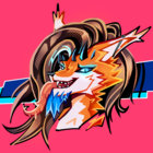 Jyrki thumbnail