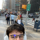 eddy_ly thumbnail