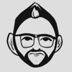 Jordan thumbnail
