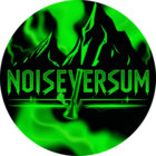 NOISEVERSUM LIBRARY thumbnail