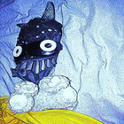 gar9 thumbnail