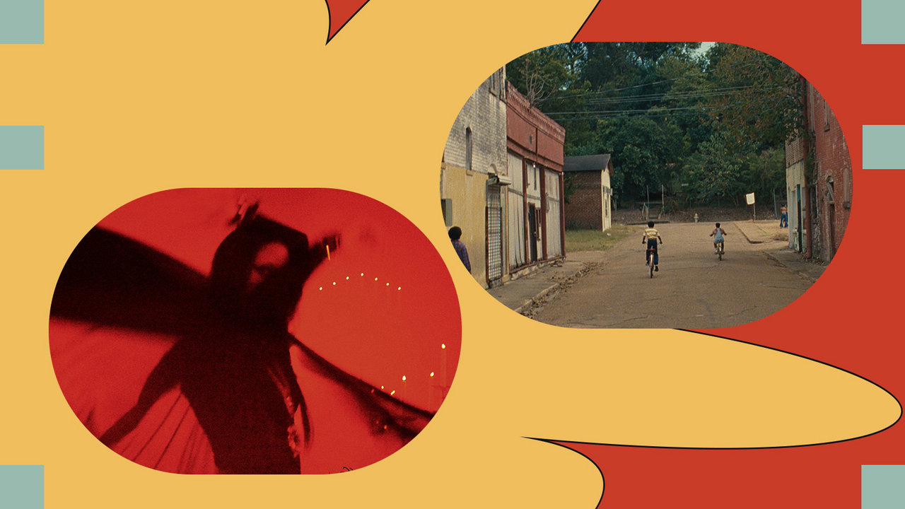 Amaro Freitas, “Sankofa” | Bandcamp Daily