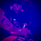 LuiGareggia thumbnail
