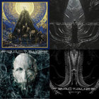 Of Agony & Ecstasy | Ennui Breathes Malice