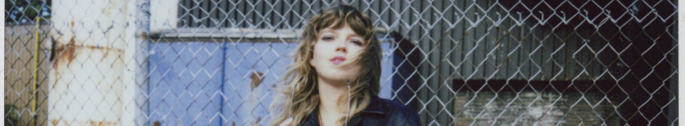 Maddisun — Photo · promo