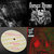 Head⇒Erect thumbnail
