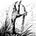 vampiremucus thumbnail