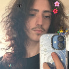 :•:omni:•: thumbnail