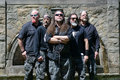 Axemaster photo
