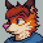 demywolfox thumbnail