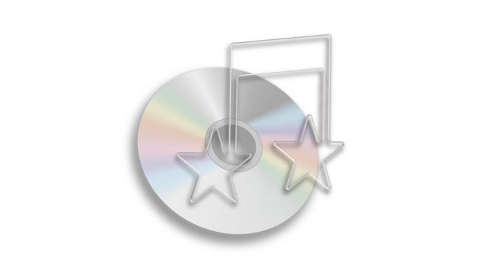 Music | toneclusterr