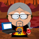 Metal4All thumbnail