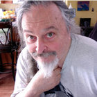 Paul Nicholson thumbnail
