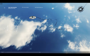 Kimino Musik: DIGITAL BOOKLET + TRACKS, image 4