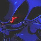 type3diabeto thumbnail