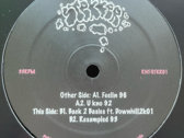 洋楽 Chapter 3 - Ruff - N - Tuff maxresdefault.jpg
