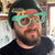 Christoph-David Volbers thumbnail