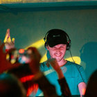 Cham'_ApéroNotturno thumbnail
