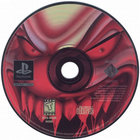 dz-hz thumbnail