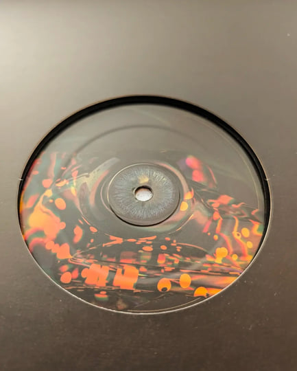 ND025 Various Artists - Neptune Discs Vol.10 | Neptune Discs