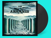 Logic System - Venus - CD Edition | WEWANTSOUNDS