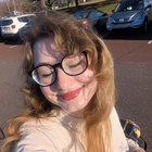 jessie g thumbnail