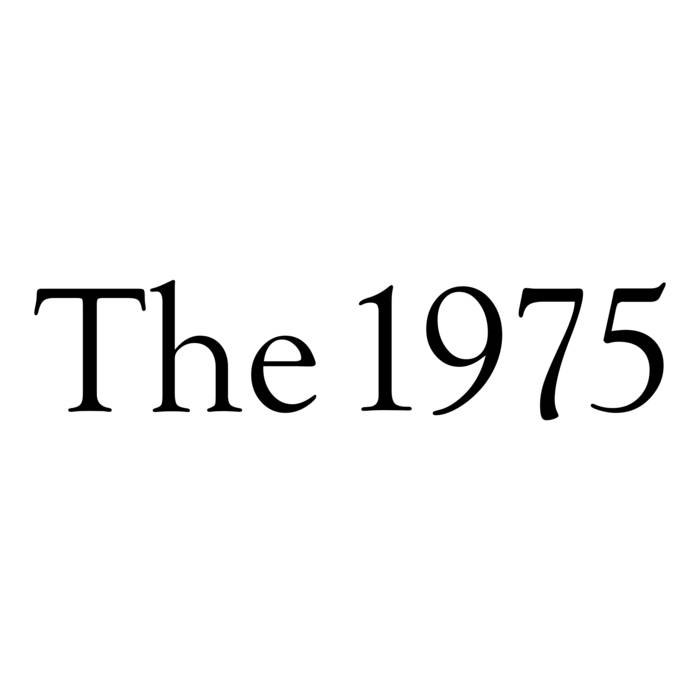 1975 - A Brief Inquiry Into Online Relationships (New CD