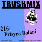 Frisyro Bolani thumbnail