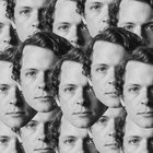 wbertke thumbnail
