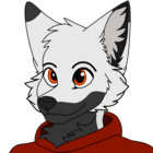 arcadious thumbnail