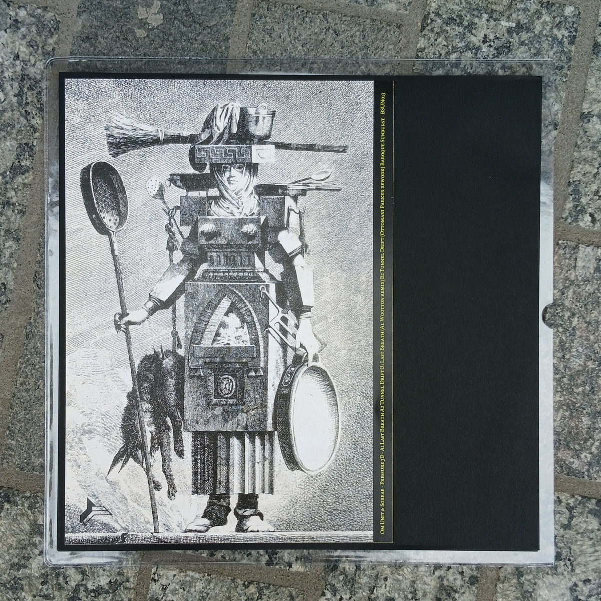 Album Symphony（シンフォニー）カーボン　DARK ARTS New Album Symphony（シンフォニー）カーボン DARK ARTS Symphony