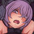 Bandcamp profile picture for @psychotherapist