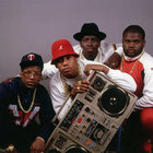 rick02 thumbnail