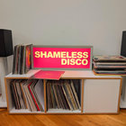 shameless_disco thumbnail