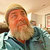 bairman thumbnail