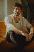 John Splithoff — Photo