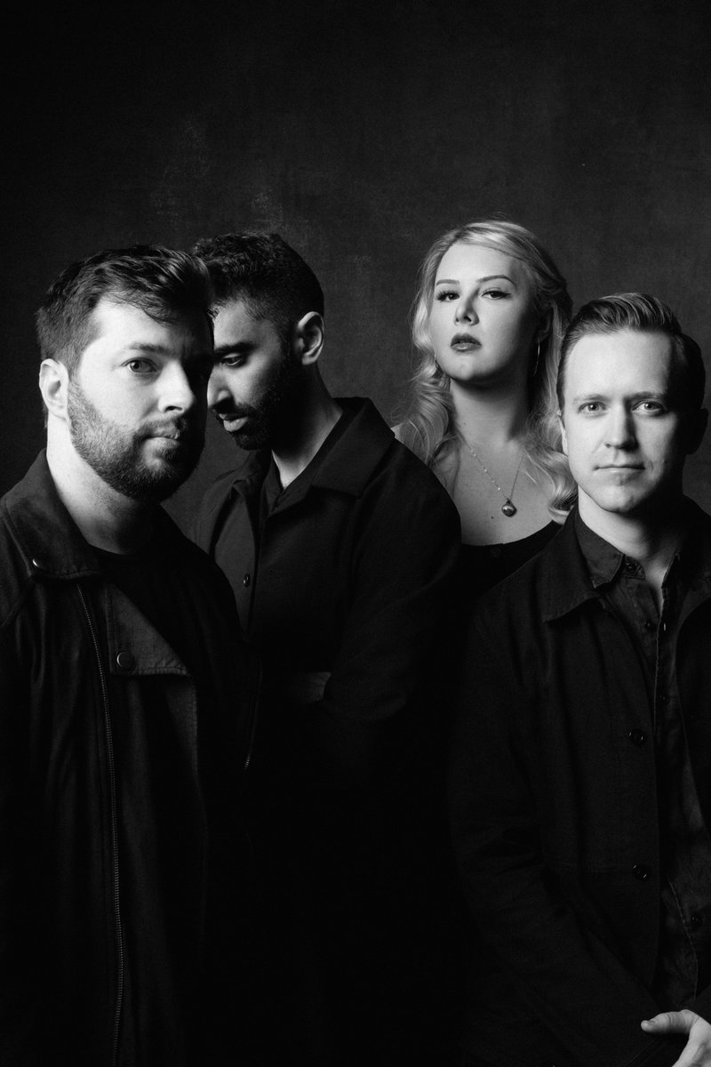 Songbook, Vol. 3 | The Westerlies