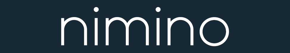 nimino — Photo