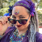 stacybs thumbnail